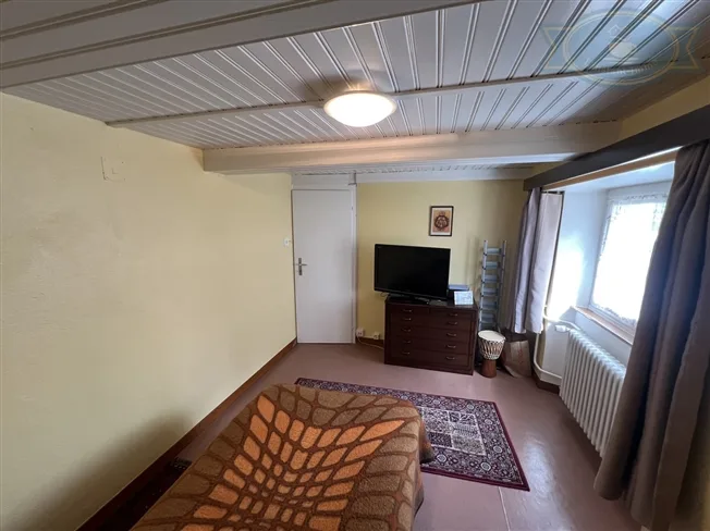 7.5 Zimmer Einfamilienhaus in Boncourt – Foto 6 von 10