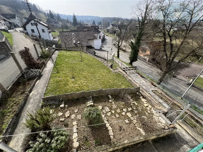 7.5 Zimmer Einfamilienhaus in Boncourt – Foto 8 von 10