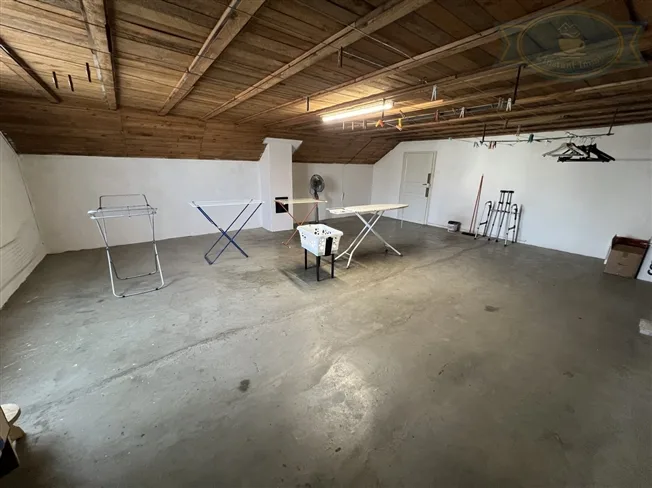 7.5 Zimmer Einfamilienhaus in Boncourt – Foto 7 von 10