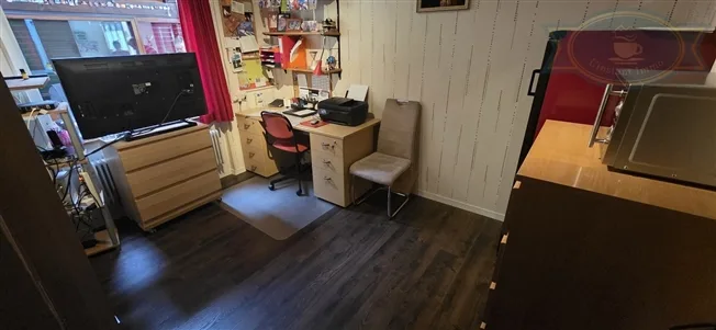 5.5 Zimmer Einfamilienhaus in Coeuve – Foto 8 von 14