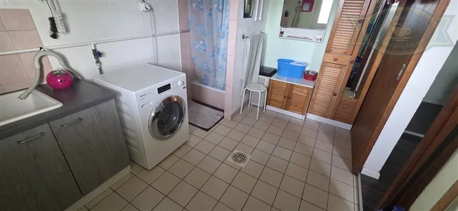 5.5 Zimmer Einfamilienhaus in Coeuve – Foto 12 von 14
