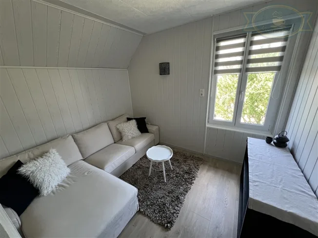 8.5 Zimmer Einfamilienhaus in Boncourt – Foto 14 von 20