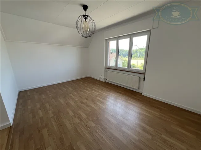 8.5 Zimmer Einfamilienhaus in Boncourt – Foto 16 von 20