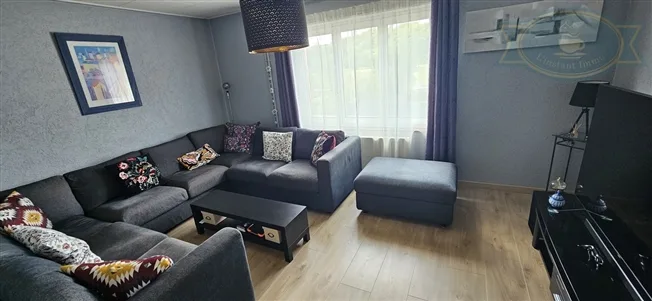 8.5 Zimmer Einfamilienhaus in Boncourt – Foto 6 von 20