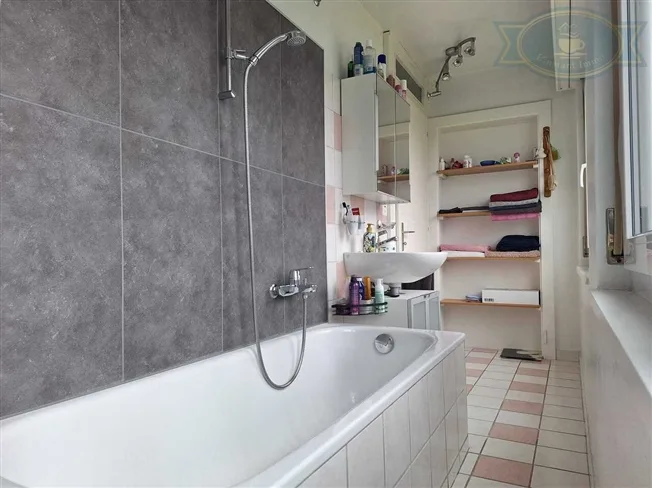 8.5 Zimmer Einfamilienhaus in Boncourt – Foto 12 von 20