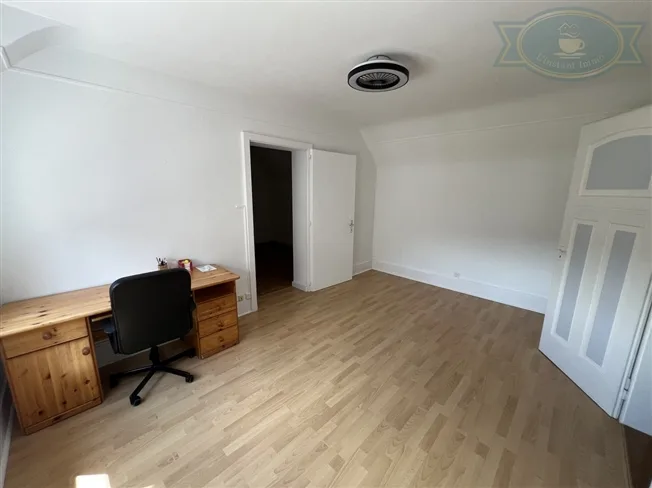 8.5 Zimmer Einfamilienhaus in Boncourt – Foto 15 von 20