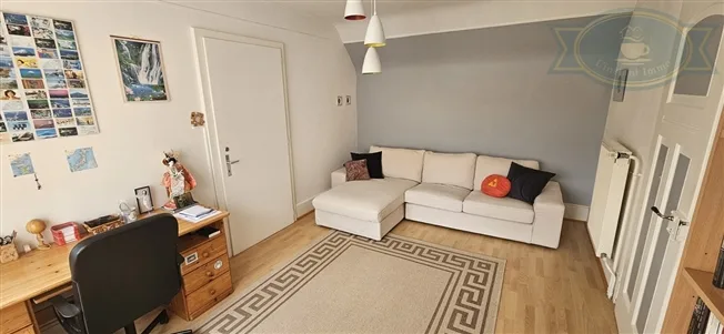 8.5 Zimmer Einfamilienhaus in Boncourt – Foto 11 von 20