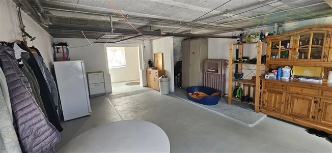8.5 Zimmer Einfamilienhaus in Boncourt – Foto 17 von 20