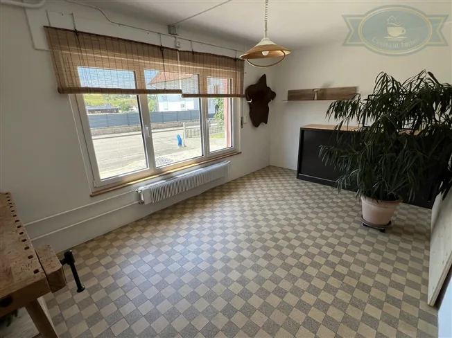 8.5 Zimmer Einfamilienhaus in Boncourt – Foto 18 von 20