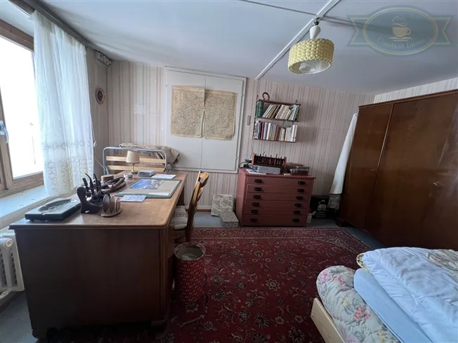 7 Zimmer Einfamilienhaus in Boncourt – photo 4 sur 11