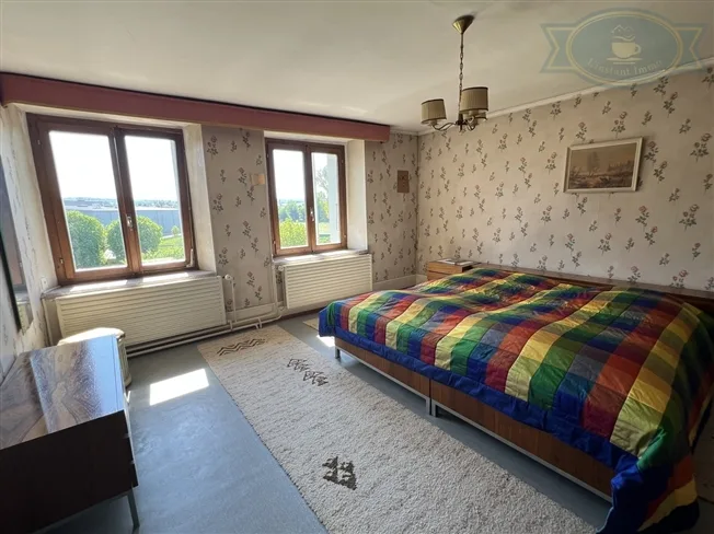 7 Zimmer Einfamilienhaus in Boncourt – photo 5 sur 11