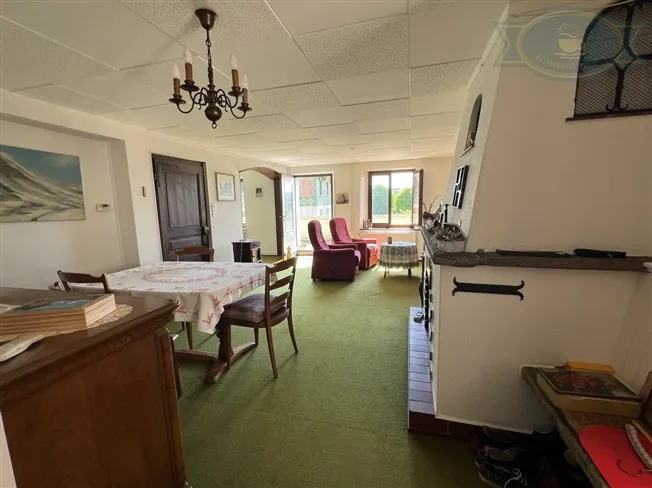 7 Zimmer Einfamilienhaus in Boncourt – photo 2 sur 11