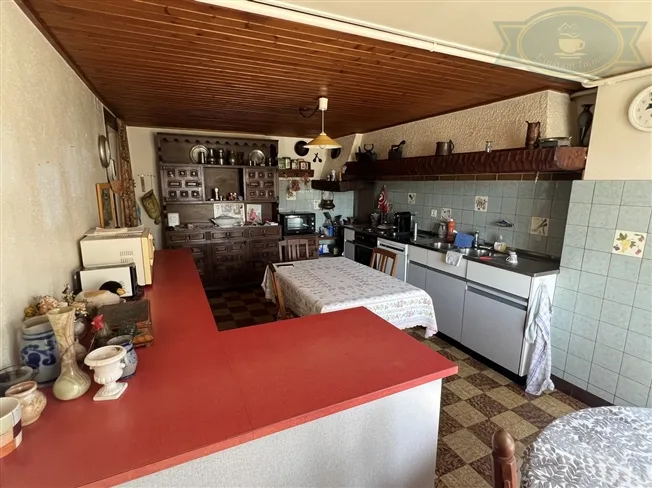 7 Zimmer Einfamilienhaus in Boncourt – photo 7 sur 11