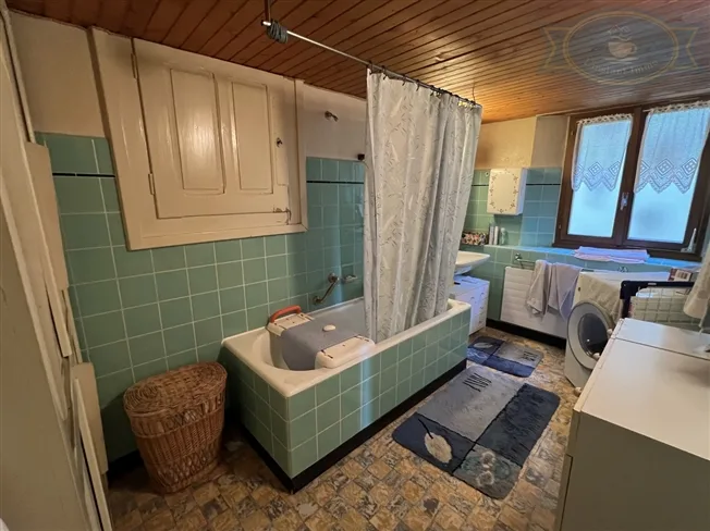 7 Zimmer Einfamilienhaus in Boncourt – photo 8 sur 11