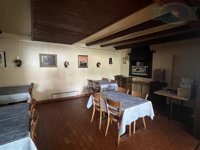 Einfamilienhaus in Coeuve – Foto 3 von 8