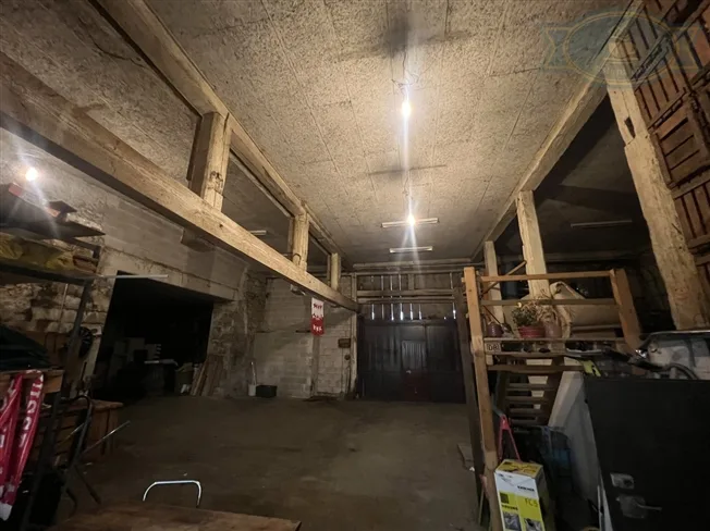 Einfamilienhaus in Coeuve – Foto 6 von 8