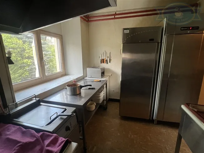 Einfamilienhaus in Coeuve – Foto 4 von 8