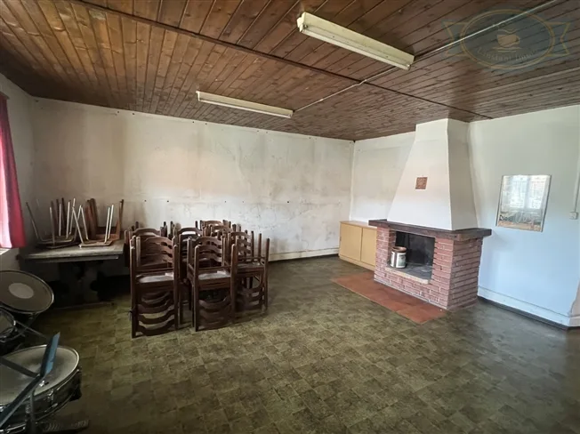 Einfamilienhaus in Coeuve – Foto 7 von 8