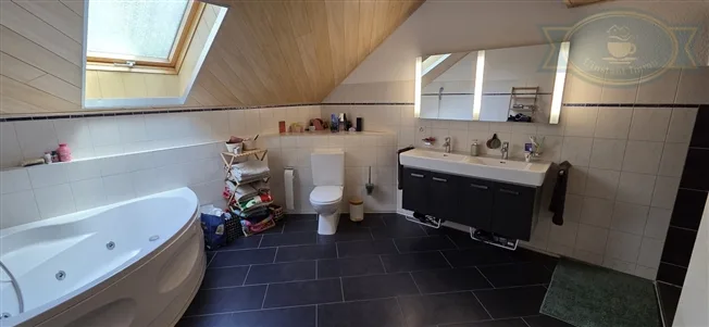 Einfamilienhaus in Coeuve – photo 7 sur 15