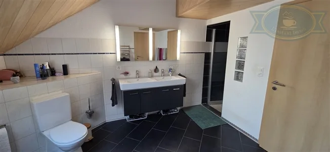 Einfamilienhaus in Coeuve – photo 6 sur 15