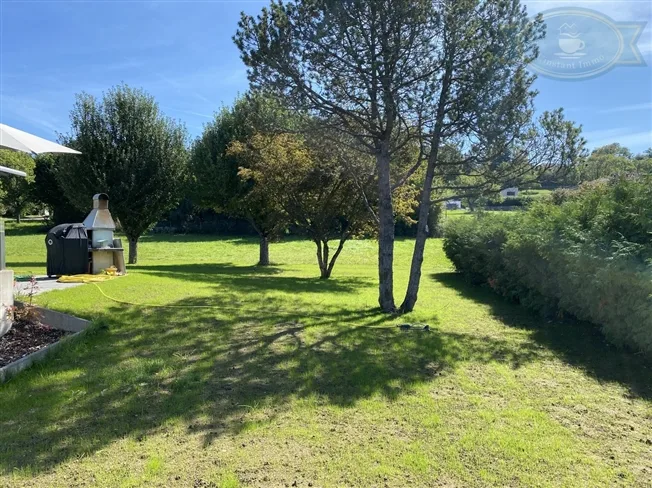4.5 Zimmer Einfamilienhaus in Coeuve – foto 11 di 12