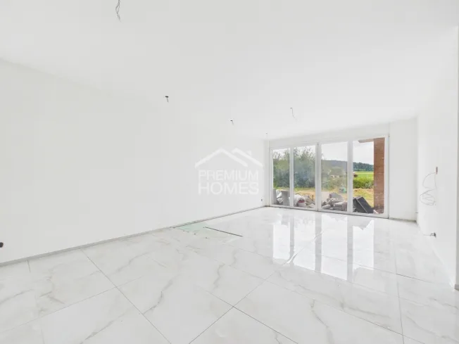 5.5 Zimmer Einfamilienhaus, 2933 Lugnez