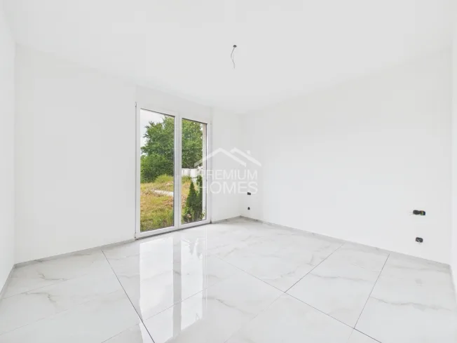 5.5 Zimmer Einfamilienhaus, 2933 Lugnez
