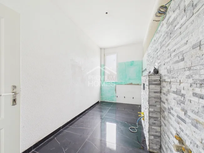 5.5 Zimmer Einfamilienhaus, 2933 Lugnez