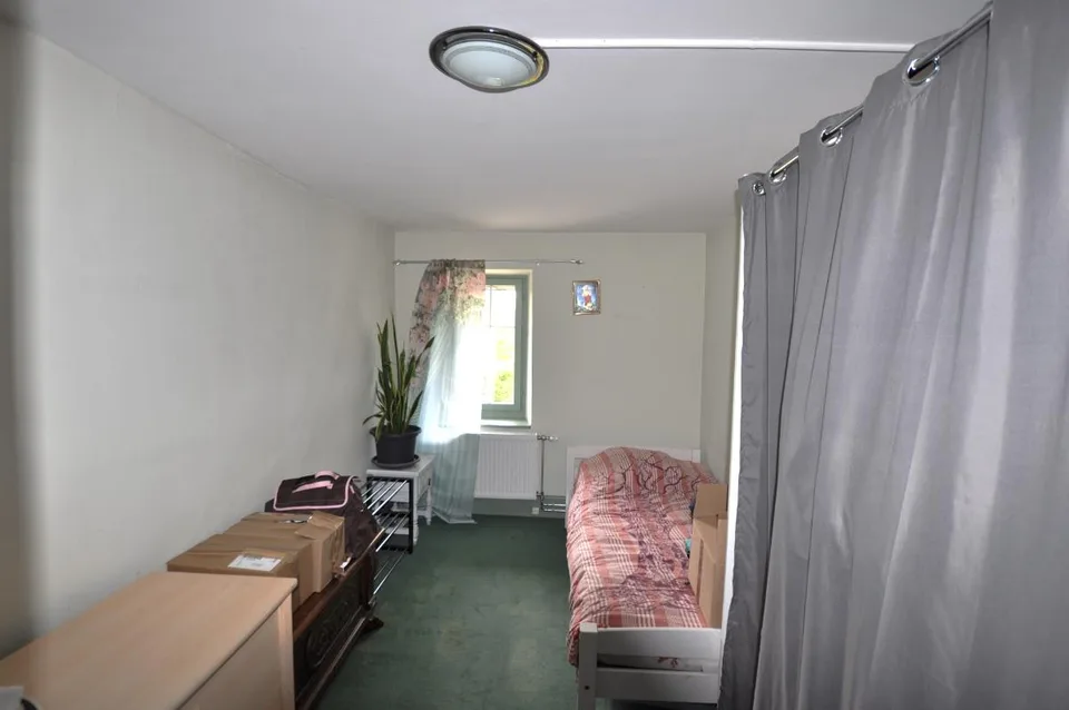 5.5 Zimmer Einfamilienhaus in Beurnevésin – foto 6 di 10