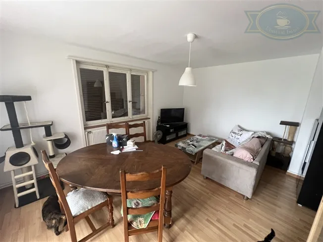 Einfamilienhaus in Beurnevésin – Foto 8 von 13