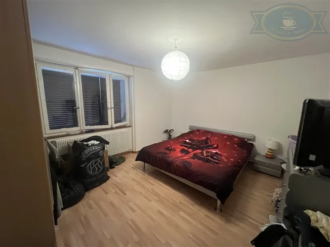 Einfamilienhaus in Beurnevésin – Foto 11 von 13
