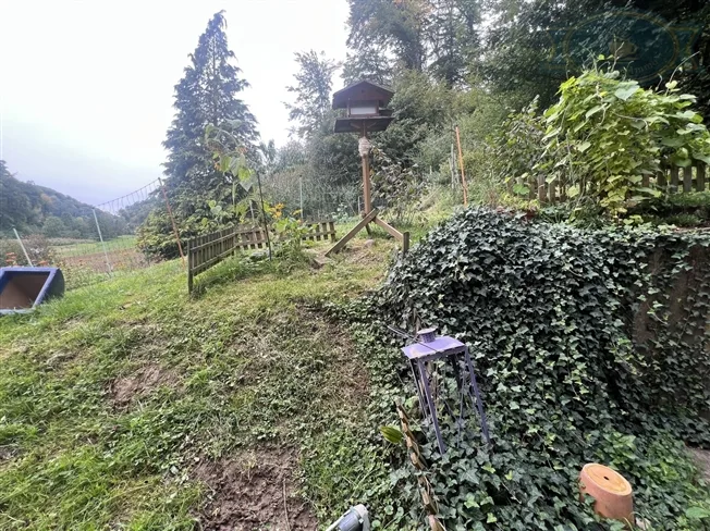 Einfamilienhaus in Beurnevésin – Foto 7 von 13