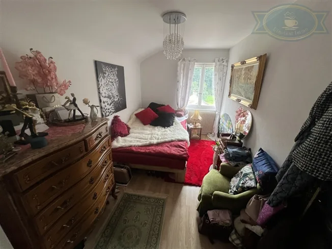Einfamilienhaus in Beurnevésin – Foto 2 von 13