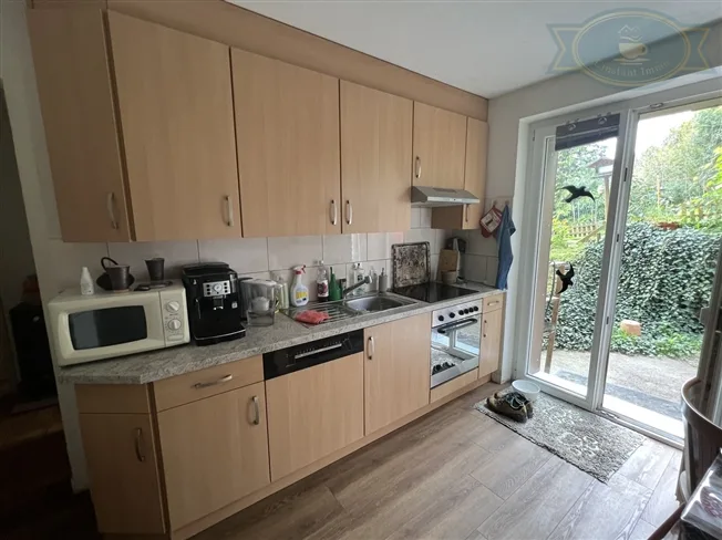 Einfamilienhaus in Beurnevésin – Foto 5 von 13