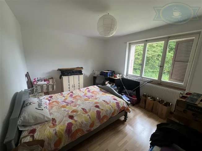 Einfamilienhaus in Beurnevésin – Foto 12 von 13