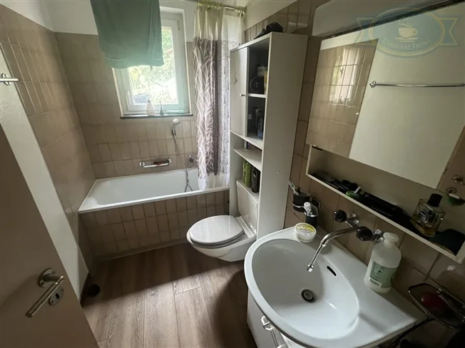 Einfamilienhaus in Beurnevésin – Foto 4 von 13