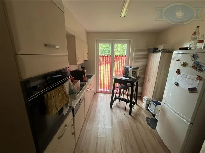 Einfamilienhaus in Beurnevésin – Foto 9 von 13