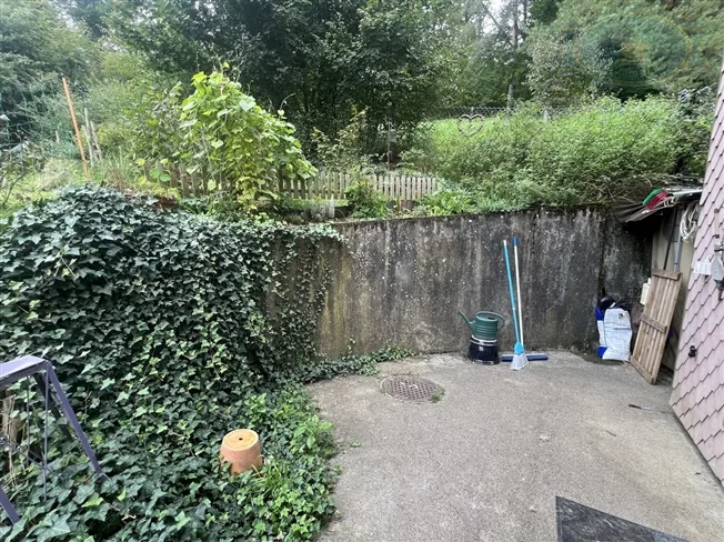 Einfamilienhaus in Beurnevésin – Foto 6 von 13