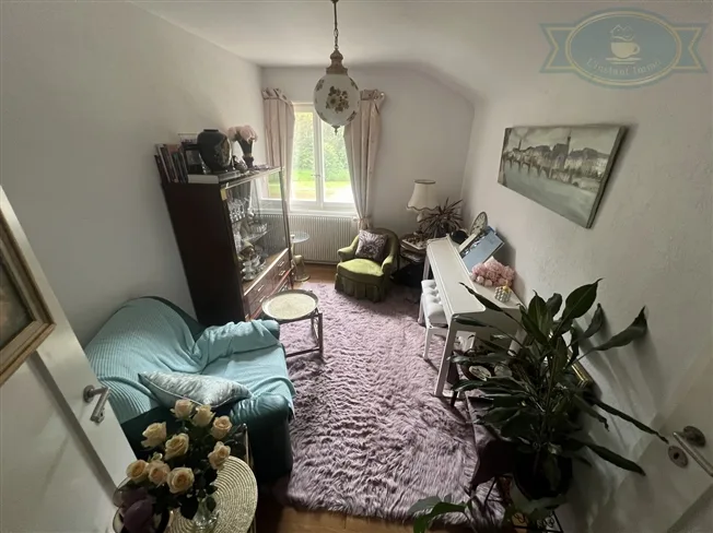 Einfamilienhaus in Beurnevésin – Foto 3 von 13