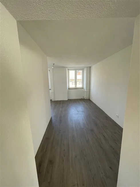 Wohnung, 2942 Alle