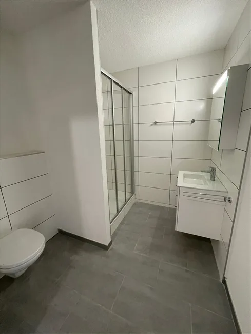 Wohnung, 2942 Alle