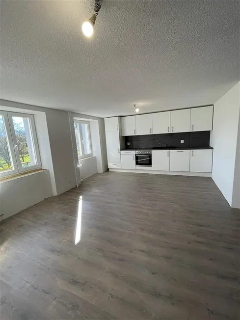 Wohnung, 2942 Alle