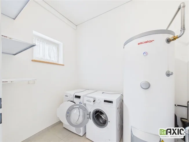 4 Zimmer Wohnung in Alle – Foto 12 von 17