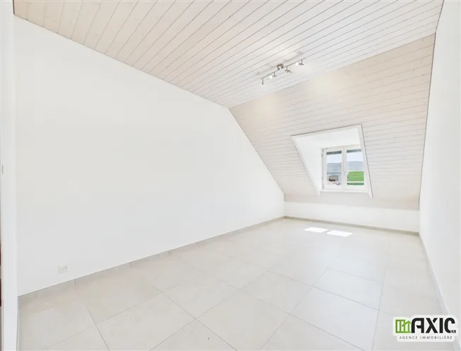4 Zimmer Wohnung in Alle – Foto 6 von 17