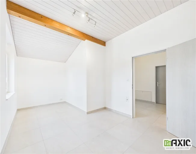 4 Zimmer Wohnung in Alle – Foto 4 von 17