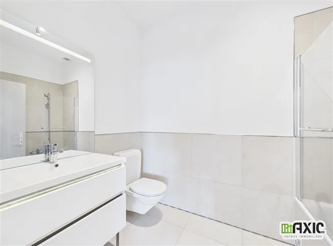 4 Zimmer Wohnung in Alle – Foto 7 von 17