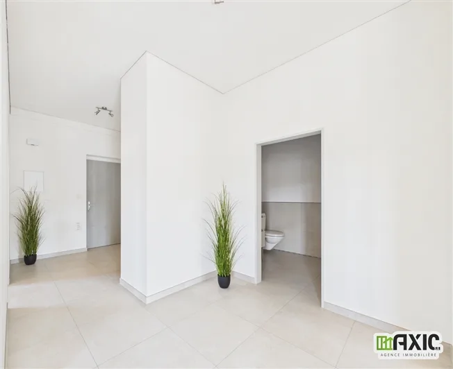 4 Zimmer Wohnung in Alle – Foto 11 von 17