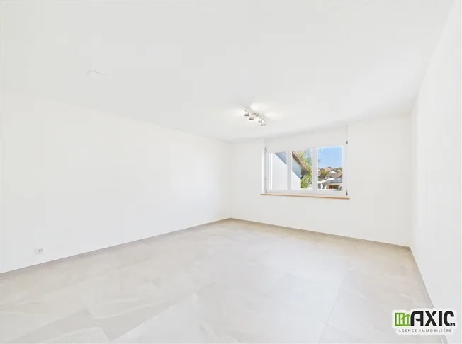 4 Zimmer Wohnung in Alle – Foto 6 von 13