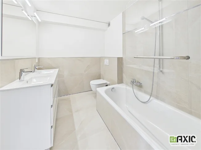 4 Zimmer Wohnung in Alle – Foto 7 von 13