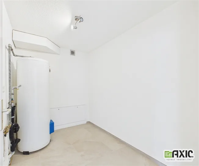 4 Zimmer Wohnung in Alle – Foto 10 von 13